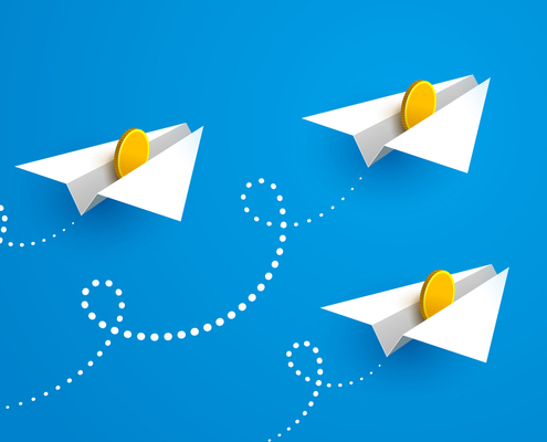 taxes-d’urbanisme-:-le-transfert-de-competences-se-precise-!