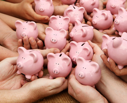 intermediaires-en-financement-participatif-:-une-mise-en-conformite-reportee