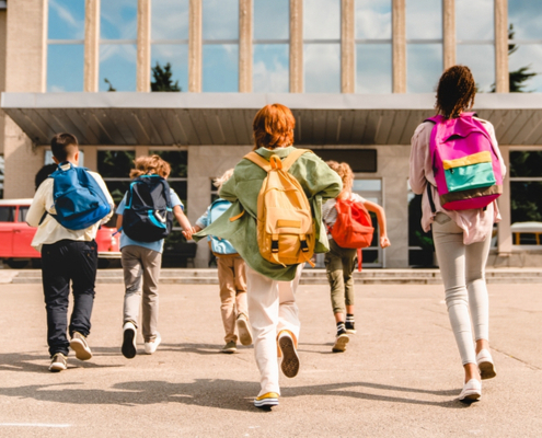 «-rentree-scolaire-»-:-des-bons-d’achat-exoneres-de-cotisations-sociales-?