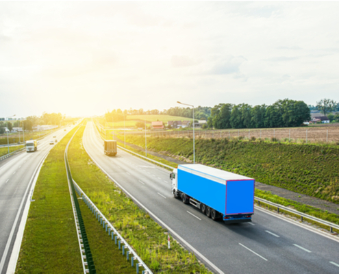 systemes-de-transport-routier-automatise-:-quoi-de-neuf-?