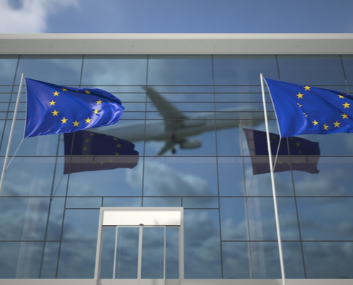 voyager-sans-visa-:-un-controle-effectue-par-les-transporteurs