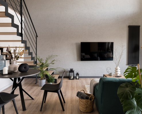 location-saisonniere-=-droits-sacem-a-verser-?