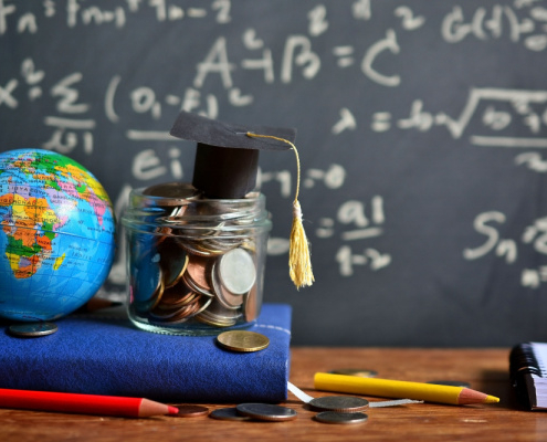 taxe-d’habitation-:-quand-un-internat-doit-revoir-sa-copie…