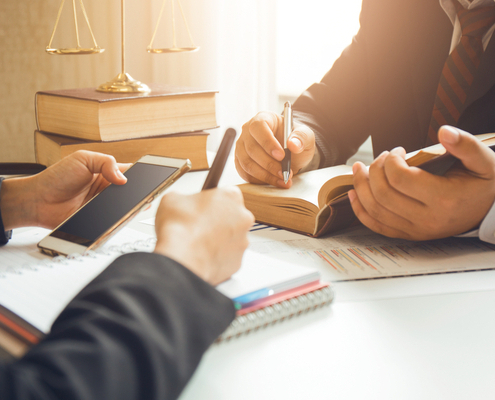 commande-publique-:-un-point-sur-les-contrats-et-les-aspects-sociaux