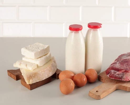 designation-des-denrees-vegetales-par-des-denominations-animales-:-interdit-?