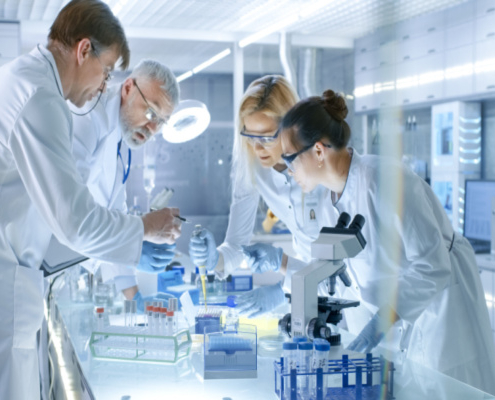 cfe-:-recherche-pharmaceutique-=-industrie-?