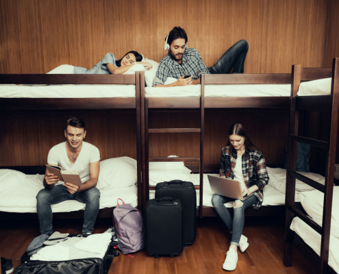 une-procedure-de-classement-pour-les-auberges-collectives