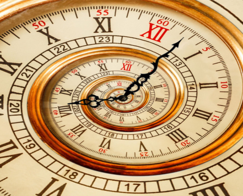 controle-fiscal-:-10-ans-pour-deposer-une-reclamation-?