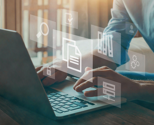 nouvelle-sanction-de-la-cnil-pour-infraction-au-rgpd