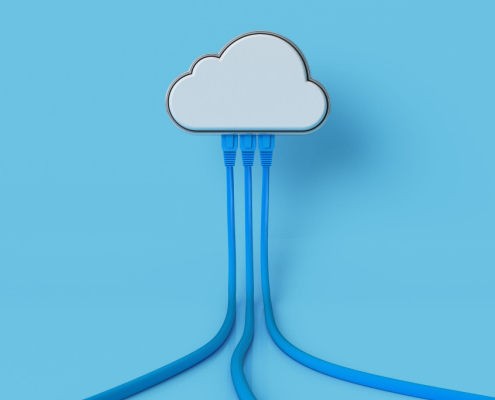 5-pistes-pour-le-developpement-du-cloud-en-france-et-en-europe