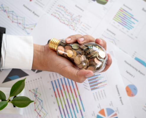 industriels-:-un-audit-pour-reduire-la-facture-d’electricite