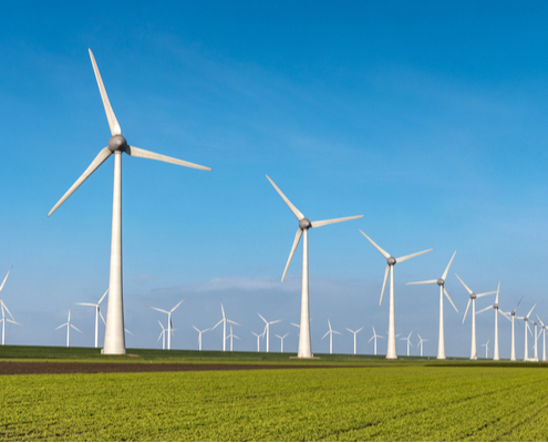 implantation-d’eolienne-=-reduction-de-taxe-fonciere-?