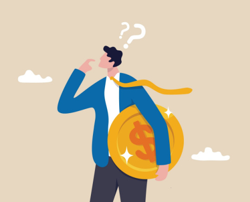 cfe-minimum-:-ou-la-payer-?