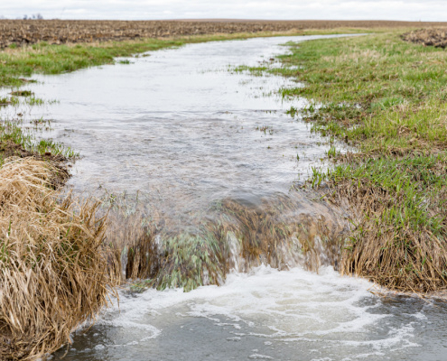creation-d’un-nouveau-droit-de-preemption-pour-preserver-les-ressources-en-eau