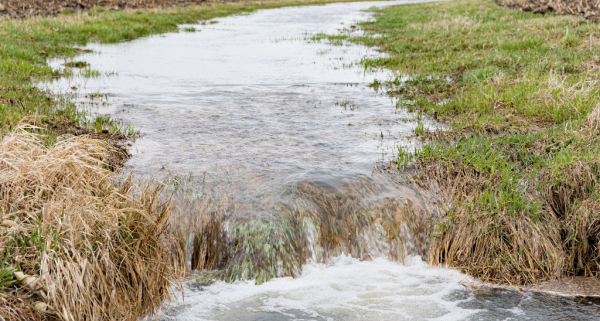 creation-d’un-nouveau-droit-de-preemption-pour-preserver-les-ressources-en-eau