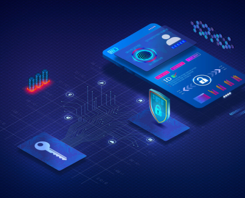 jeton-individuel-d’acces-(token-access)-:-le-point-sur-les-bonnes-pratiques