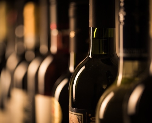 etiquetage-des-vins-:-quelle-reglementation-?