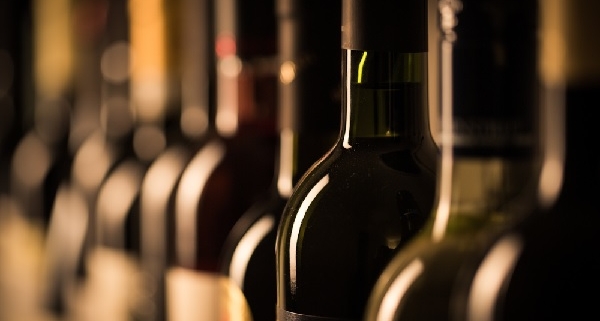 etiquetage-des-vins-:-quelle-reglementation-?