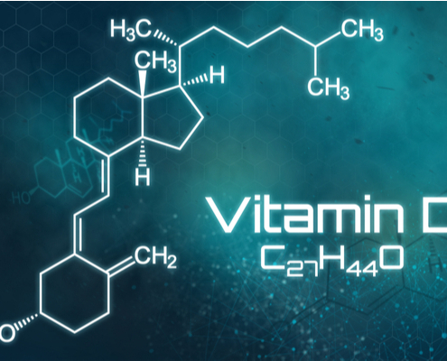 allegations-nutritionnelles,-de-sante-et-therapeutiques-:-rappel-du-mode-d’emploi