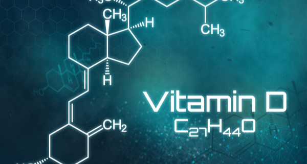 allegations-nutritionnelles,-de-sante-et-therapeutiques-:-rappel-du-mode-d’emploi