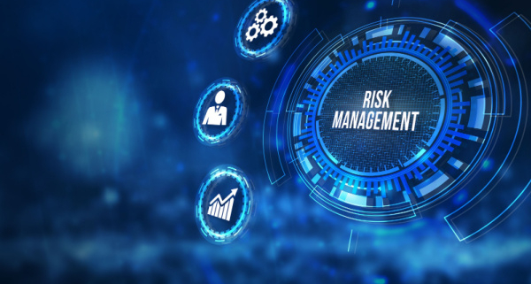analyse-du-risque-numerique-:-une-nouvelle-methodologie-a-connaitre