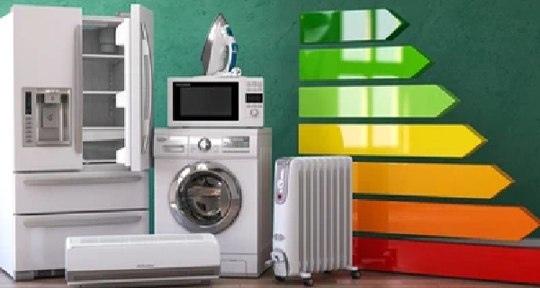 performances-energetiques-et-reparabilite-de-l’electromenager-:-la-dgccrf-enquete-!