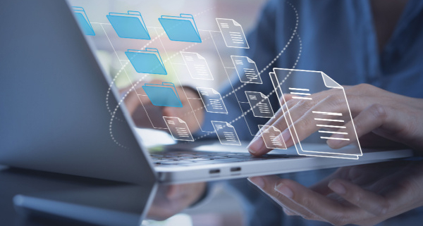 annuaire-national-des-avocats-:-une-publication-obligatoire-?