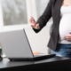 femme-enceinte-:-le-licenciement-est-il-vraiment-interdit-?