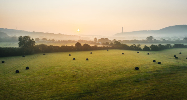 bail-rural-:-a-qui-profite-les-travaux-d’amelioration-?