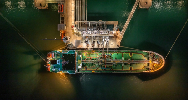 capacite-de-transport-de-produits-petroliers-par-navires-:-une-nouvelle-derogation