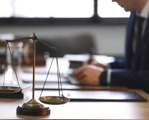 expertise-judiciaire-:-quand-l’expert-ne-rend-pas-les-documents-confies…