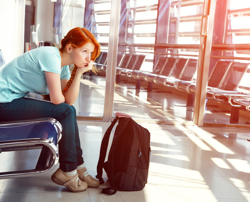 vols-avec-correspondances-:-retard-a-l’arrivee-=-indemnisation-?