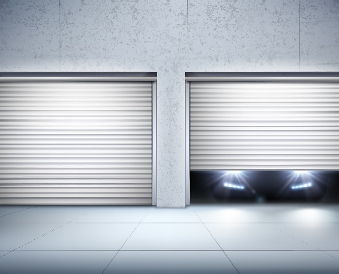 boxes-de-stationnement-comme-lieu-de-stockage-:-renouvellement-de-l’experimentation