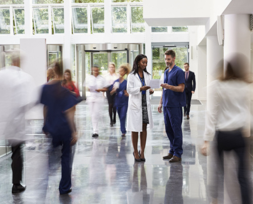 entre-exercices-hospitalier-et-liberal-:-quid-de-la-responsabilite-medicale