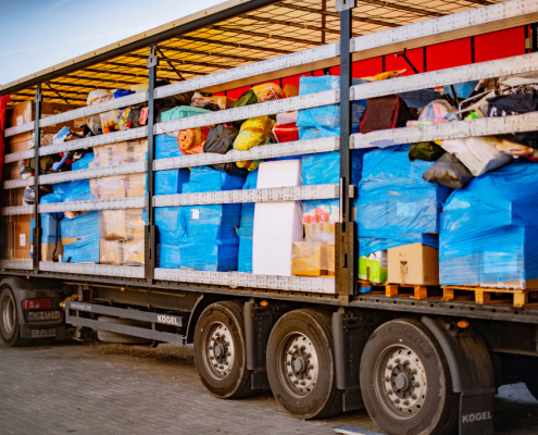 conflit-ukrainien-:-quel-impact-pour-les-transports-de-marchandises-?