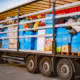 conflit-ukrainien-:-quel-impact-pour-les-transports-de-marchandises-?