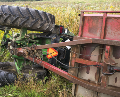 tracteurs-agricoles-:-la-securite-avant-tout