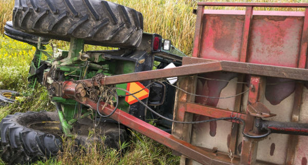 tracteurs-agricoles-:-la-securite-avant-tout