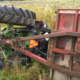 tracteurs-agricoles-:-la-securite-avant-tout