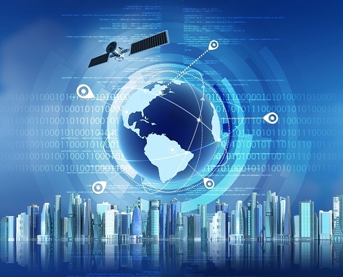 facturation-electronique-:-quelles-donnees-transmettre-a-l’administration-?