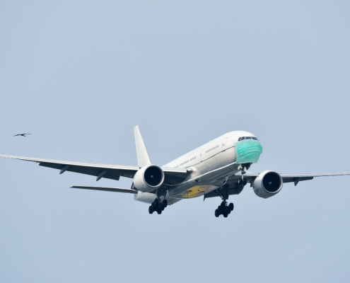 coronavirus-(covid-19)-et-compagnie-aerienne-:-vers-un-retour-du-dispositif-«-creneau-utilise-ou-perdu-»-?