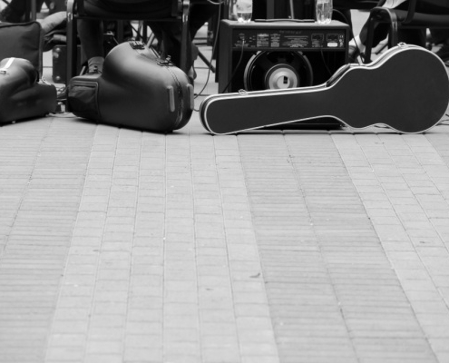 artistes-:-lancement-de-«-culture-moves-europe-»