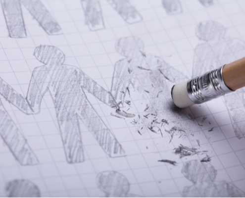 blocage-des-raffineries-:-des-solutions-pour-les-entreprises-impactees-?