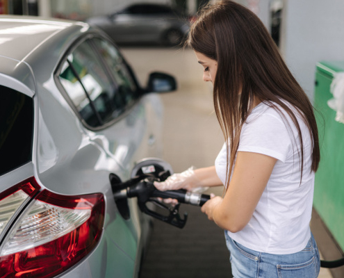 «-remise-carburant-»-:-fin-de-la-remise-de-30-centimes-?