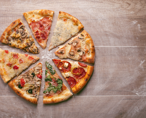 c’est-l’histoire-d’un-pizzaiolo-mis-dans-le-petrin-par-son-bailleur…