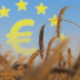 agriculteurs-:-les-aides-europeennes-arrivent-!
