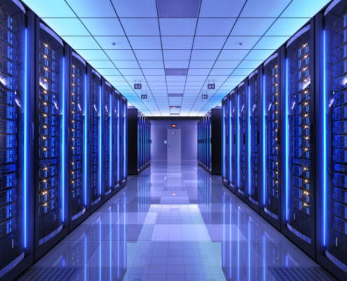 taxe-sur-les-bureaux-en-ile-de-france-:-«-data-center-»-=-local-de-stockage-?