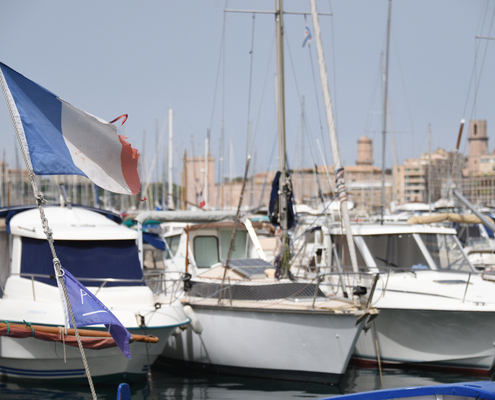 taxe-sur-les-engins-maritimes-:-votre-bateau-presente-t-il-un-«-interet-patrimonial-»-?