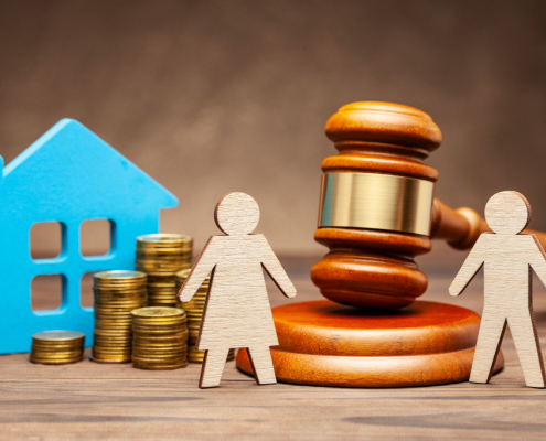 divorce-et-attribution-du-logement-familial-:-gare-aux-consequences-fiscales-!