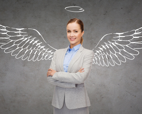 financer-votre-entreprise-:-avez-vous-pense-aux-«-business-angels-»-?